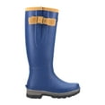 thumbnail image 4 of Cotswold  Adult Stratus Galoshes, 4 of 5