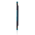 thumbnail image 2 of Esource Parts Samsung Galaxy S21 FE 5G Antenna Connecting Cable Replacement Compatible G990U, 2 of 3