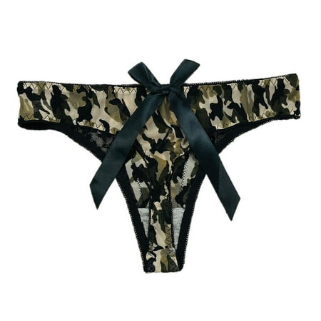 

Womens Underwear Tummy Control Bikini Soft Invisibles Hipster Briefs Stretch Panties 6 Pack