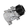 thumbnail image 4 of 88320-04060, CO 10835C Compresor De CA Para Tacoma 2.7L 4.0L 2005-2014, 4 of 7