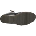thumbnail image 3 of Sperry Botte de Neige pour Femmes, Olive Puff, 9.5, 3 of 6