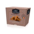 thumbnail image 1 of Our Finest Truffles, 1 of 2