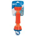 thumbnail image 1 of Chuckit! Rugged Bumper Large Dog Toy, 1 of 2