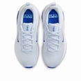 thumbnail image 3 of Nike Air Zoom Bella 7 Blue Royal Trainner Shoes Running Sneaker Women FZ1689-400, 3 of 6