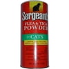Sergeant's Flea/Tick Control Powder