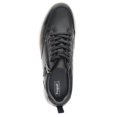 thumbnail image 4 of Propet Men's Karsten Sneakers, 4 of 6