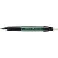 thumbnail image 3 of WWS-Cencil Grip PLUS 07 Vert Métallique, 3 of 4