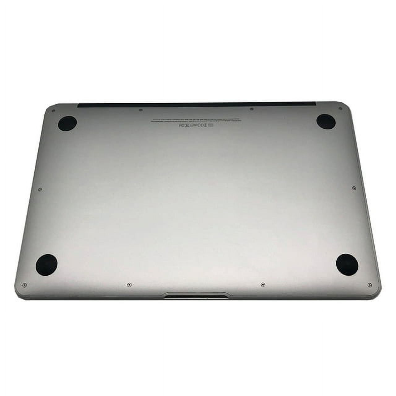 、2013MacBook Air 11 inch i5 4GB 121GB apple macbook air 11 inch mid 2013 - Best Buy