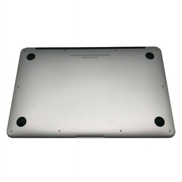 Pre-Owned Apple Macbook Air 11