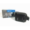 thumbnail image 7 of Polaroid PL108AF Studio Auto Focus TTL Flash for Nikon (PL108AF-N), 7 of 7