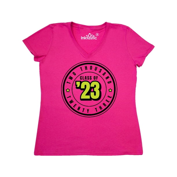 trendy tees 2023