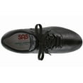 thumbnail image 3 of SAS Womens Freetime Laced Walking Shoe, 3 of 6