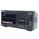 thumbnail image 3 of Osciloscopio, DSO2D10 2CH Equipo de prueba de almacenamiento digital Osciloscopio de almacenamiento digital True Excellence VoborMX herramienta, 3 of 8