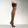 thumbnail image 4 of Econoco PFHL74 Jambe Droite pour Femme, Fleshtone, 4 of 4