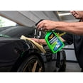 thumbnail image 4 of Meguiar's G200526 Meguiar's Hybrid Ceramic Detailer - 26oz, 4 of 7