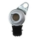 thumbnail image 4 of 23796-JK21B 23796JK21B VVT Variable Oil Control Valve Solenoid for, 4 of 5