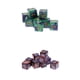 thumbnail image 1 of D6 Dados De 6 Caras Color Púrpura Para Table Games 20 Pedazos, 1 of 9