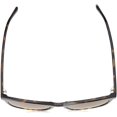thumbnail image 4 of Lentes de Sol Tommy Hilfiger Unisex Marrón TH 1723/S - S023 Tommy Hilfiger 20283808654HA, 4 of 5