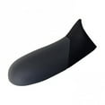 thumbnail image 3 of 1 Pair Replacement Parts Gamepad Controller Rubberised Grip Rear Handles For Xbox One Elite Controller Grip Both Rightleft, 3 of 5