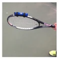 thumbnail image 5 of Tennis Trainer Portable Swing Weight Control Set Sports Training Tool Tenis Accessories Outdoor Practice For Men Women 1 set, 5 of 5