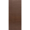 thumbnail image 1 of puerta tambor dublin de 2.13 m x 90 cm, 1 of 6