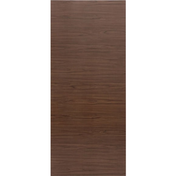 puerta tambor dublin de 2.13 m x 90 cm