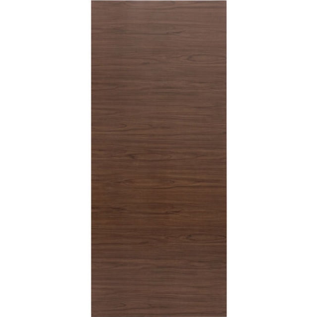 puerta tambor dublin de 2.13 m x 90 cm