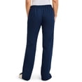 thumbnail image 2 of Jockey Pantalon d'Uniforme pour Femmes, 2 of 2