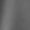 Gray, variant on Women's Halter Neck Tank Top Contrast Binding Sleeveless Summer Casual Loose Fit Solid Color