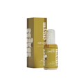 thumbnail image 1 of Enzym Huile de Soin Capillaire Naturelle Complexe Réparateur avec Effet de Croissance Rapide 100 ml, 1 of 1