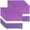 Grape, variant on Recollections 300 Sheets Grape 12" x 12" Cardstock Paper - Acid and Lignin Free Paper for Scrapbooks, Arts & Crafts - Bulk Pack