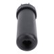 thumbnail image 1 of Aspersor Telescópico, Aspersor Telescópico Enterrado De Plástico Automático De Alta Eficiencia 40-360 Ajustable Para Puente, 1 of 7