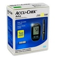 thumbnail image 1 of Accu-Chek Aviva, 1 of 1