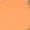 Peach Cream/Safety Orange, variant on Nike Men's LeBron 20 FAMU Peach Cream Basketball Shoes, from StockX
