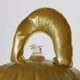 thumbnail image 5 of pstuiky Bola navideña inflable decorada para exteriores, bola navideña inflable, adornos para árbol de Navidad, 5 of 9