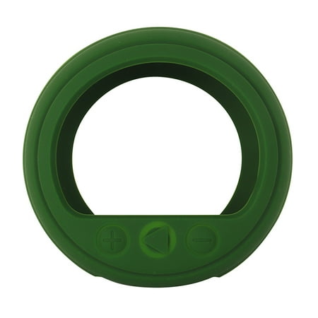 

Soft Silicone for Case Protective Cover Speaker for Case for JBL Clip 3 Clip3 Sp