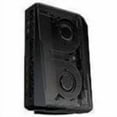 thumbnail image 3 of Asus NUC 15 Performance RNUC15JNK7X5000U Barebone System, Mini PC, Intel Core Ultra 7, 3 of 12