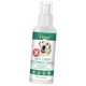 thumbnail image 5 of Spray antimasticable para perros, espray amargo para perros, portátil para interiores, 30ml, espray para dejar de masticar, entrenamiento de, 5 of 9