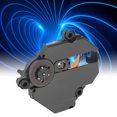 thumbnail image 4 of Replacement  Lens,  Optical Lens High Accuracy Replaceable  For PS1 KSM-440AEM Game Console KSM-440AEM, 4 of 8