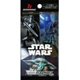 thumbnail image 2 of Weiss Schwarz Premium Booster Star Wars Vol. 2 Booster Box - 6 Packs (Japanese), 2 of 2