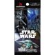 thumbnail image 2 of Weiss Schwarz Premium Booster Star Wars Vol. 2 Booster Box - 6 Packs (Japanese), 2 of 2