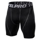 thumbnail image 3 of WILLBEST Pantalones Cortos Casuales para Hombre para Actividades Al Aire Libre, Cómodos y Elegantes para Uso Diario, para Los Días de Verano, Diseño Estampado Moderno para Relajarse., 3 of 3