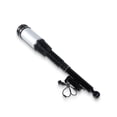 thumbnail image 4 of LOUVEROLA Rear Air Suspension Strut For Mercedes S Class W220 S430 S500 2203205013, 4 of 7