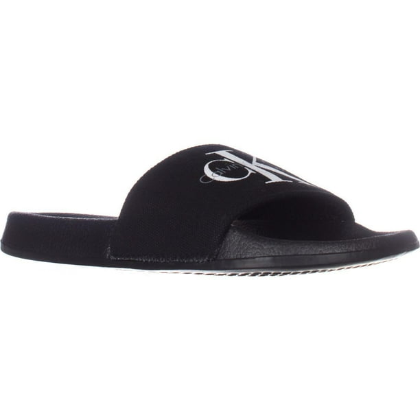 best summer wedge sandals