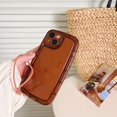thumbnail image 1 of Funda Para Teléfono De Lujo MODU Samsung Galaxy A04S A04 A14 A34 A52 A52S A54 A71 A72 Prevención De Colisión Lente De Cámara Protección De Silicona TPU Nueva Llegada Popular, 1 of 4
