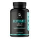 thumbnail image 1 of Glicinato de Magnesio de 240 Cápsulas 408 mg. Ingredientes naturales. Glycinate Mag B Life., 1 of 8
