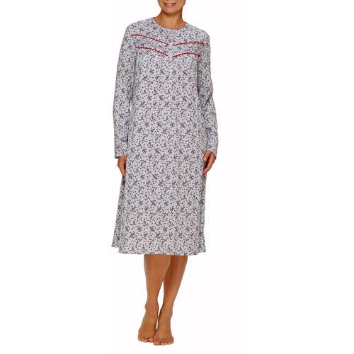 Celestial Dreams Celestial Dreams Women's Long Sleeve High Neck