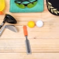 thumbnail image 4 of unbranded Herramienta Para Quitar Grip De Palo De Golf Para Mantenimiento Profesional, 4 of 8