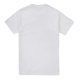 thumbnail image 3 of Transformers - Camiseta de Autobots Esbozo para Hombre (Blanco), 3 of 3