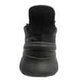thumbnail image 5 of Ad-id-as Kaptir 2 Trainers Mens UK 7 US 7.5 EUR 40 2/3 REF 2588-, 5 of 5